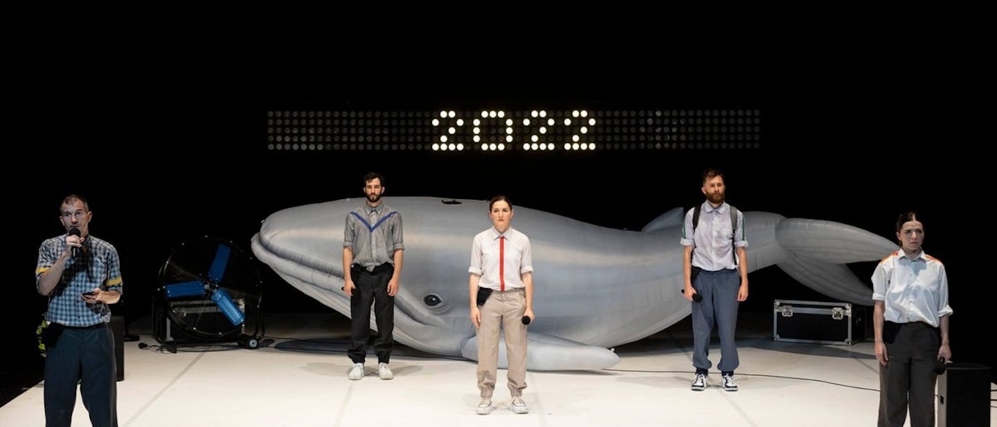 Giulia Di Vitantonio 2