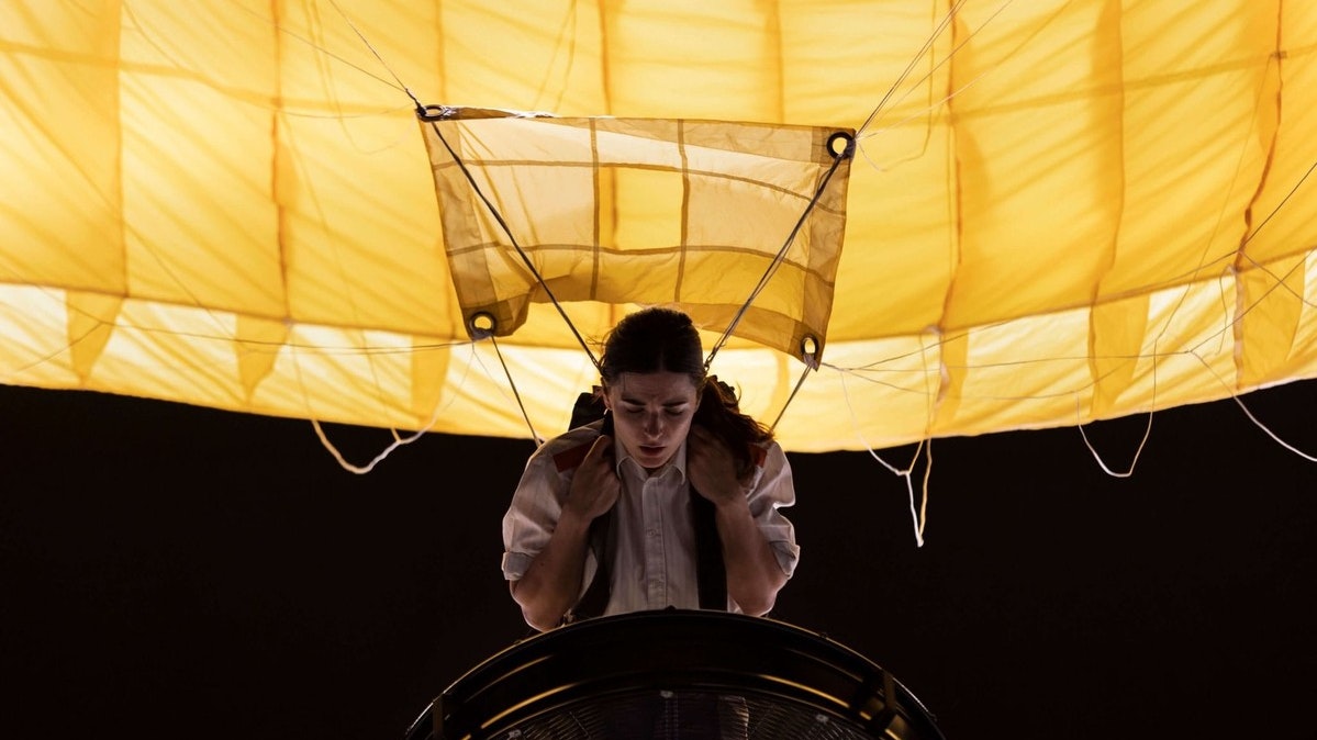 Giulia di vitantonio