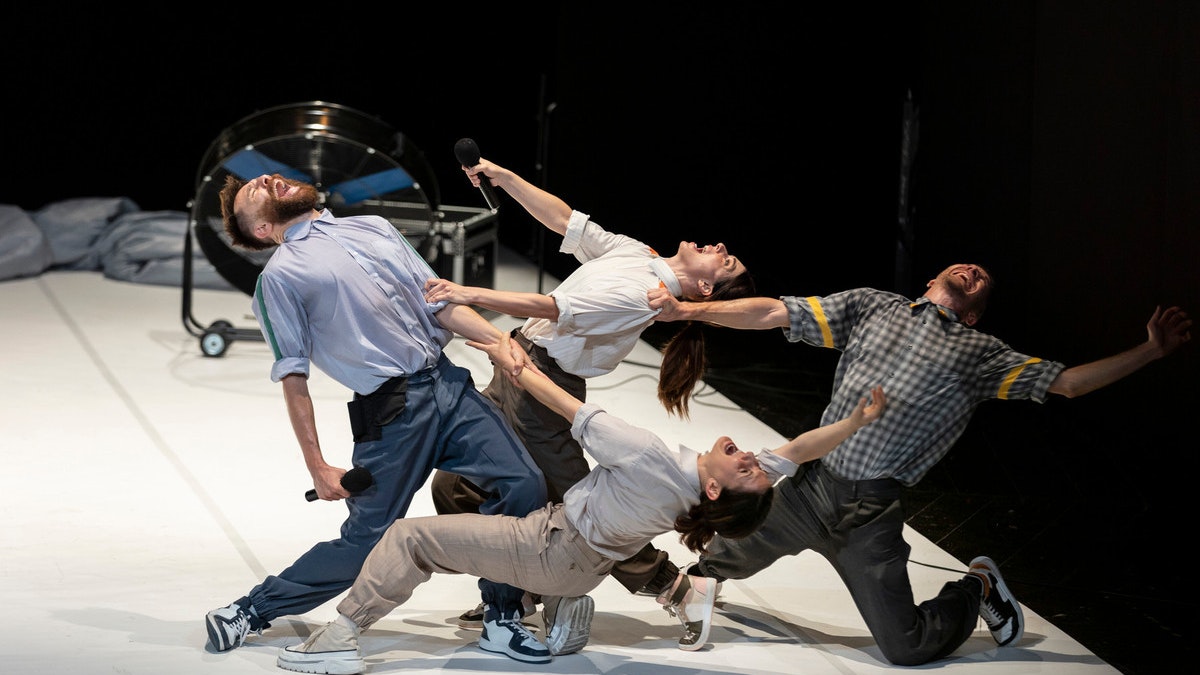 Giulia di vitantonio 3