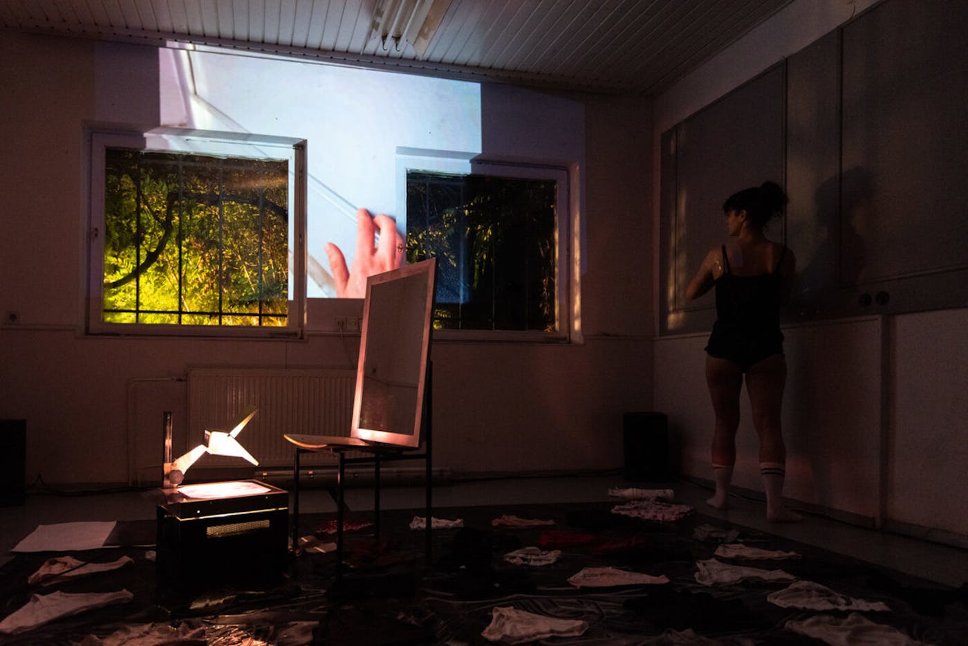 spolna_vzgoja_ii_diagnozaconsentire