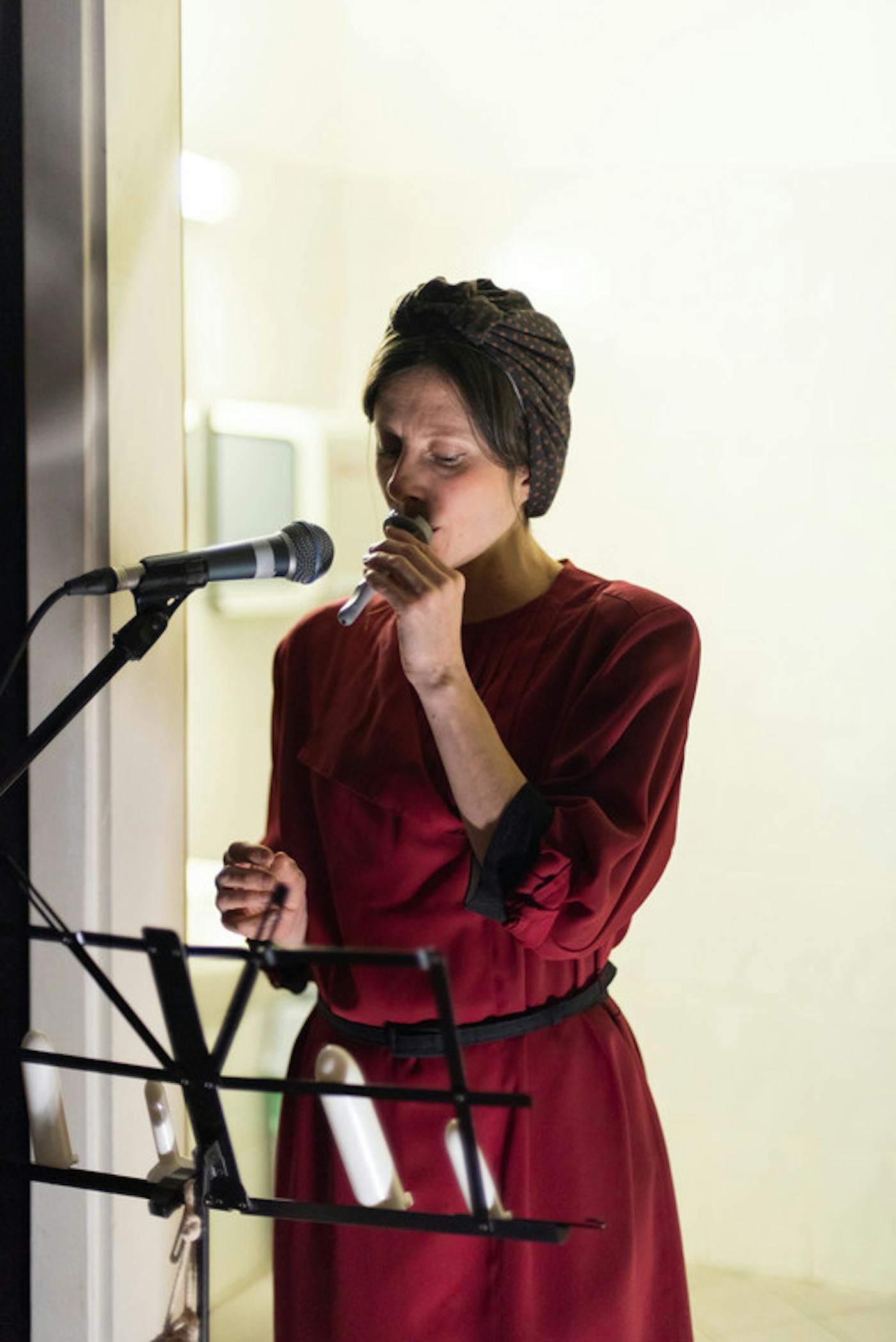 spolna_vzgoja_ii_foto-branka-keser