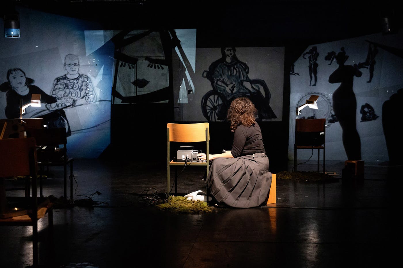 spolna_vzgoja_ii_zmoznostnzgank