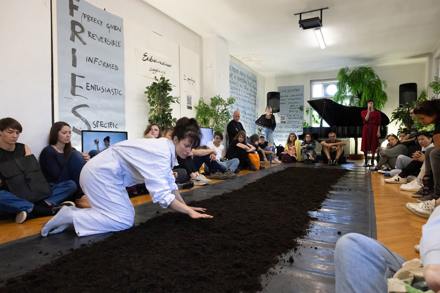 spolna-vzgoja-ii_diagnozaconsentire