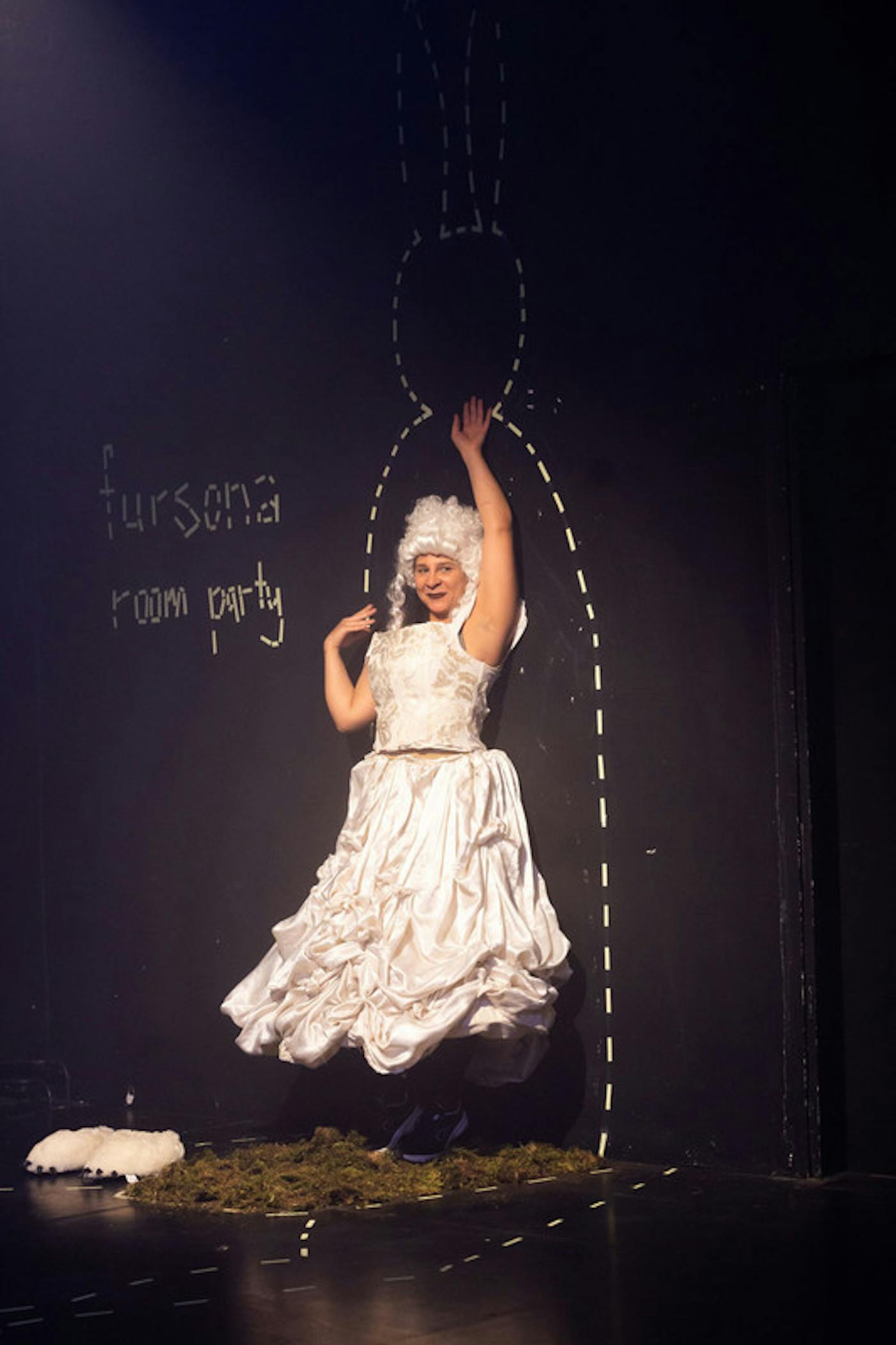 spolna-vzgoja-ii-igre-213