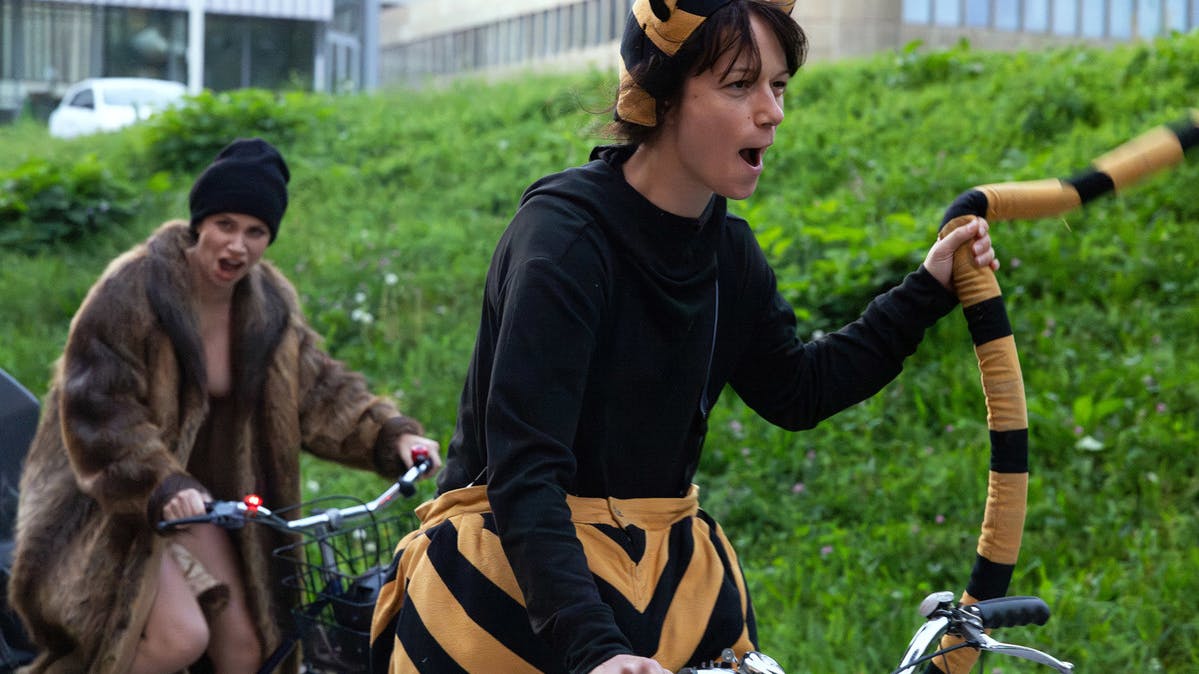 mesto_zenskspolna-vzgoja-029