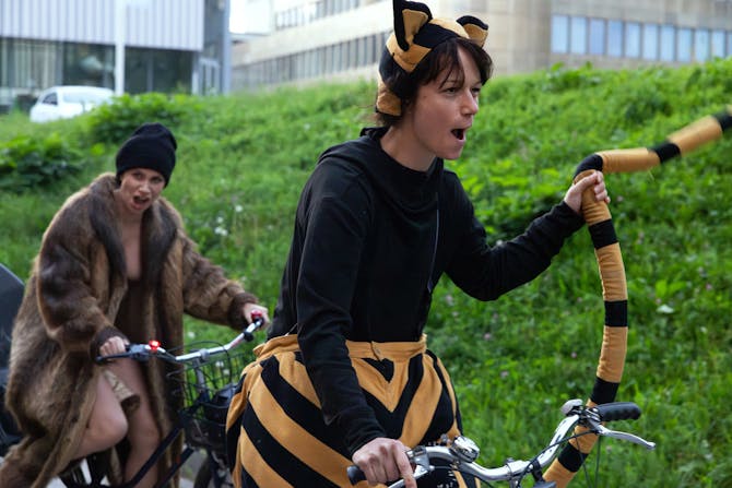 mesto_zenskspolna-vzgoja-029