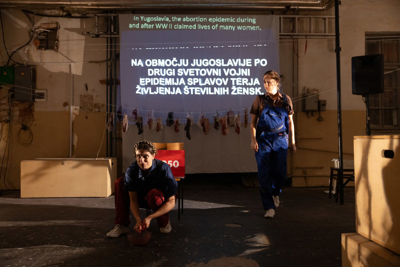 mesto_zenskspolna-vzgoja-111