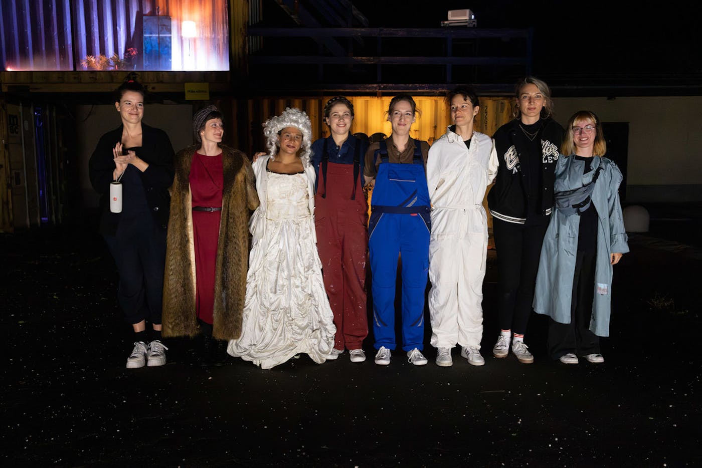 mesto_zenskspolna-vzgoja-127