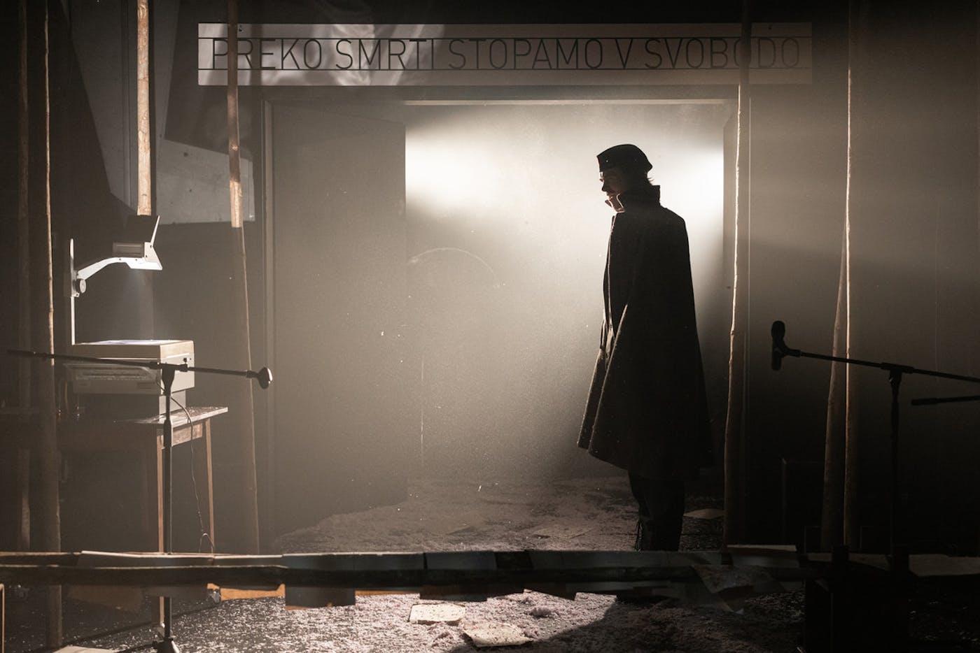 slg-celje-juris-0079