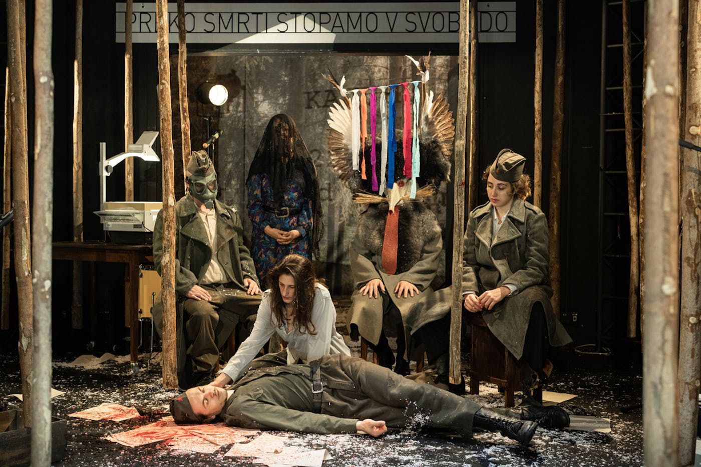 slg-celje-juris-0237