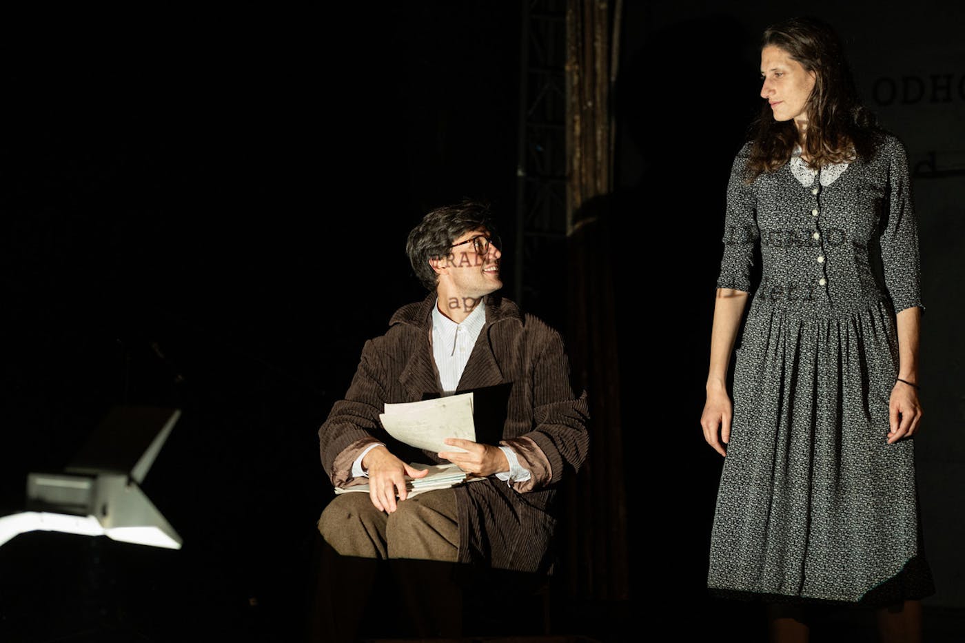 slg-celje-juris-9326