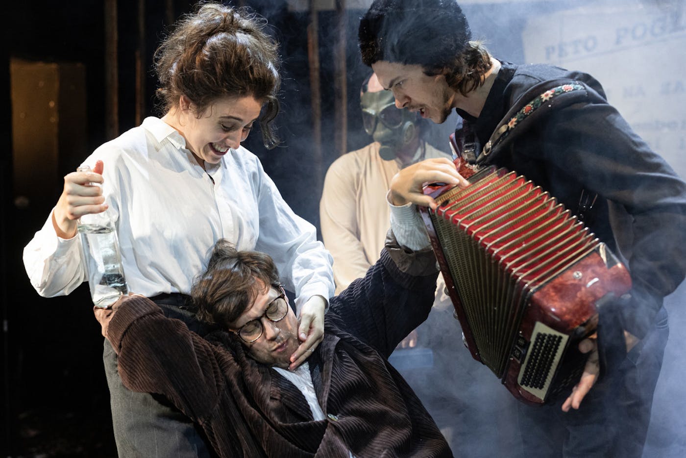 slg-celje-juris-9690