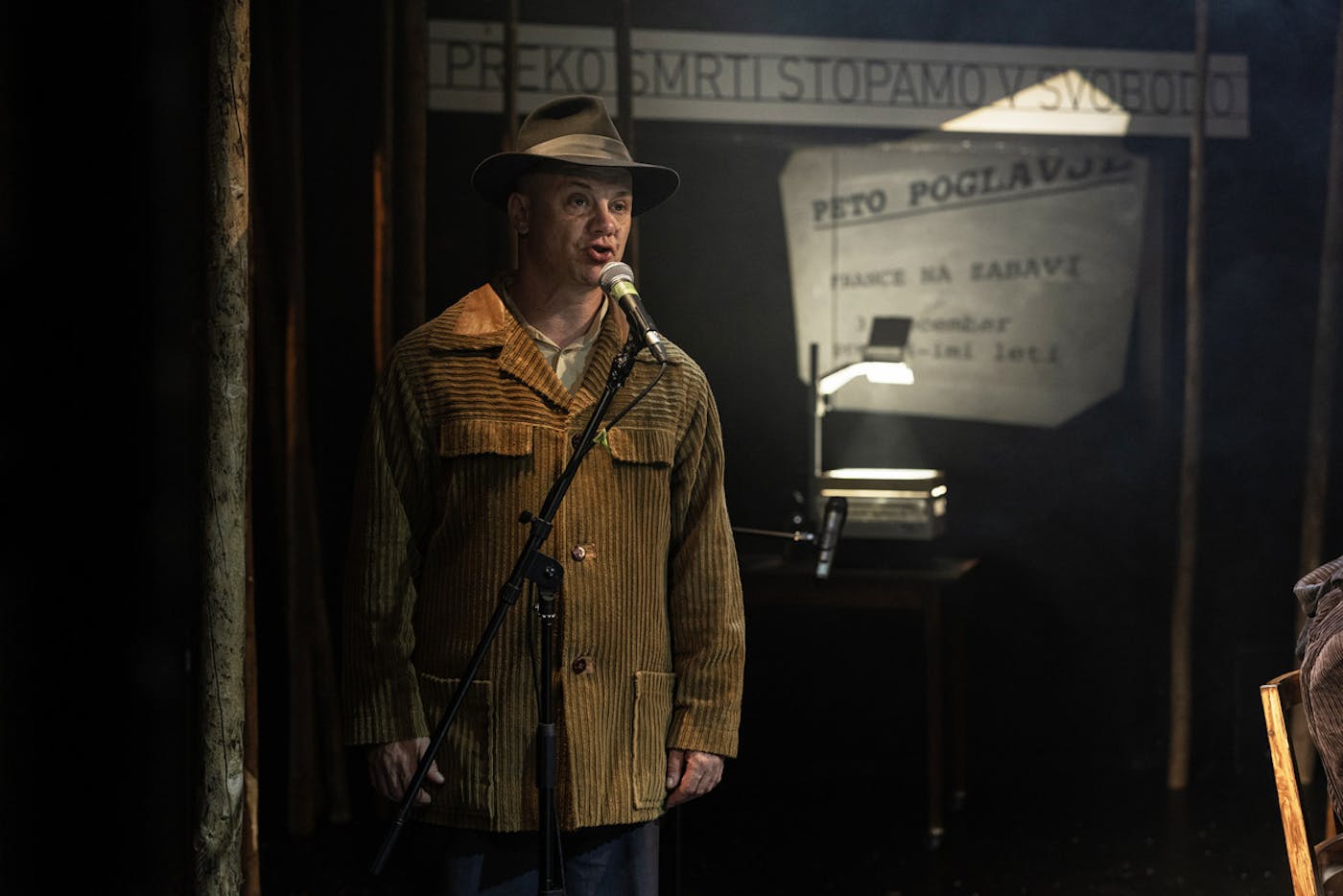 slg-celje-juris-9726