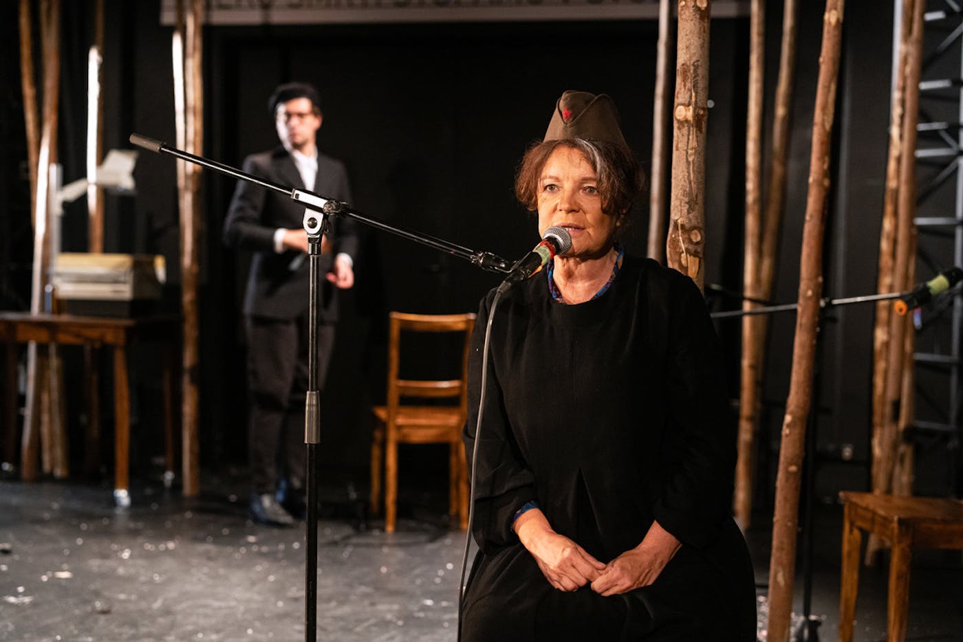 slg-celje-juris-9898