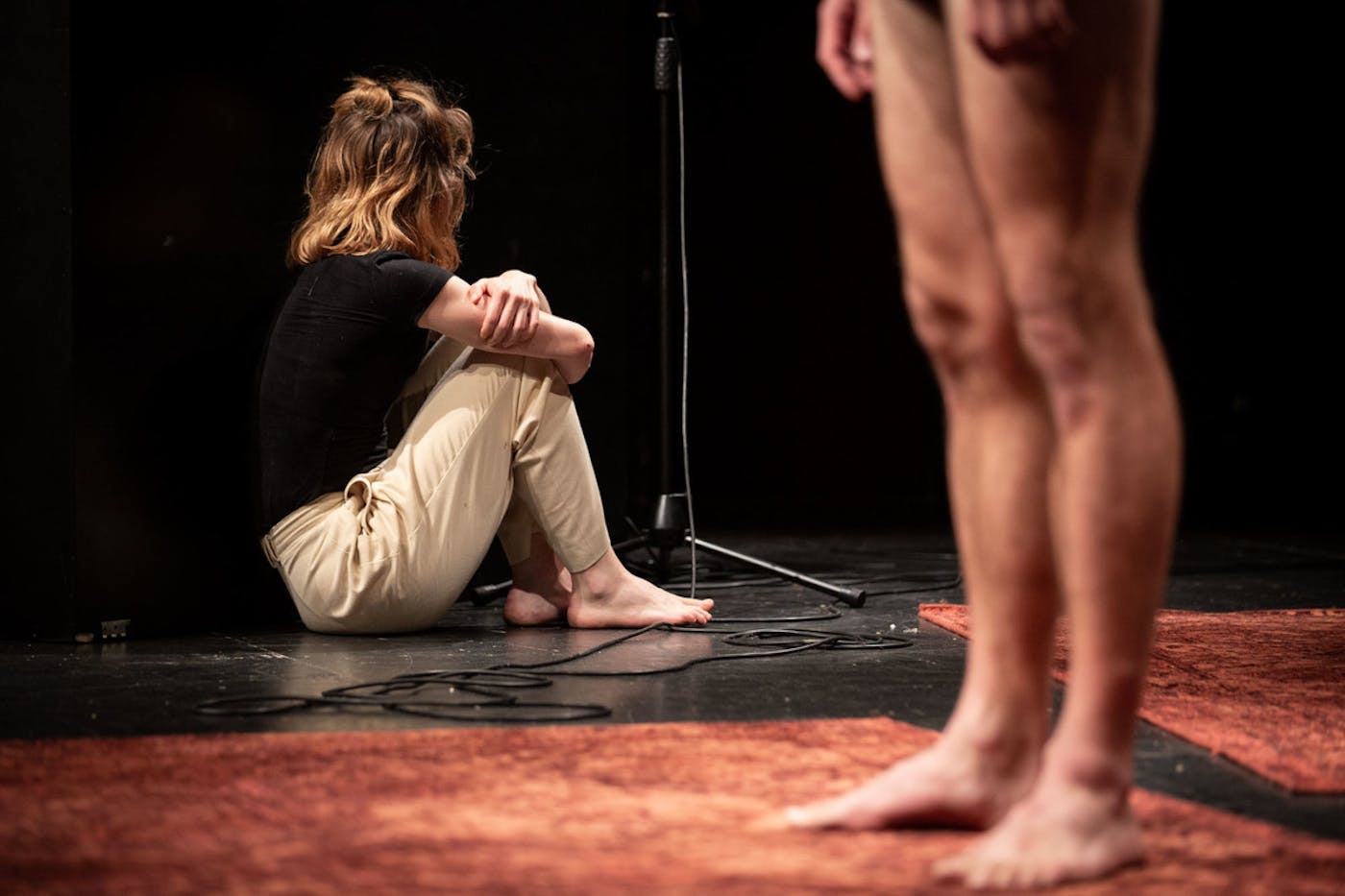 foto-ssg-luca-quaia-27