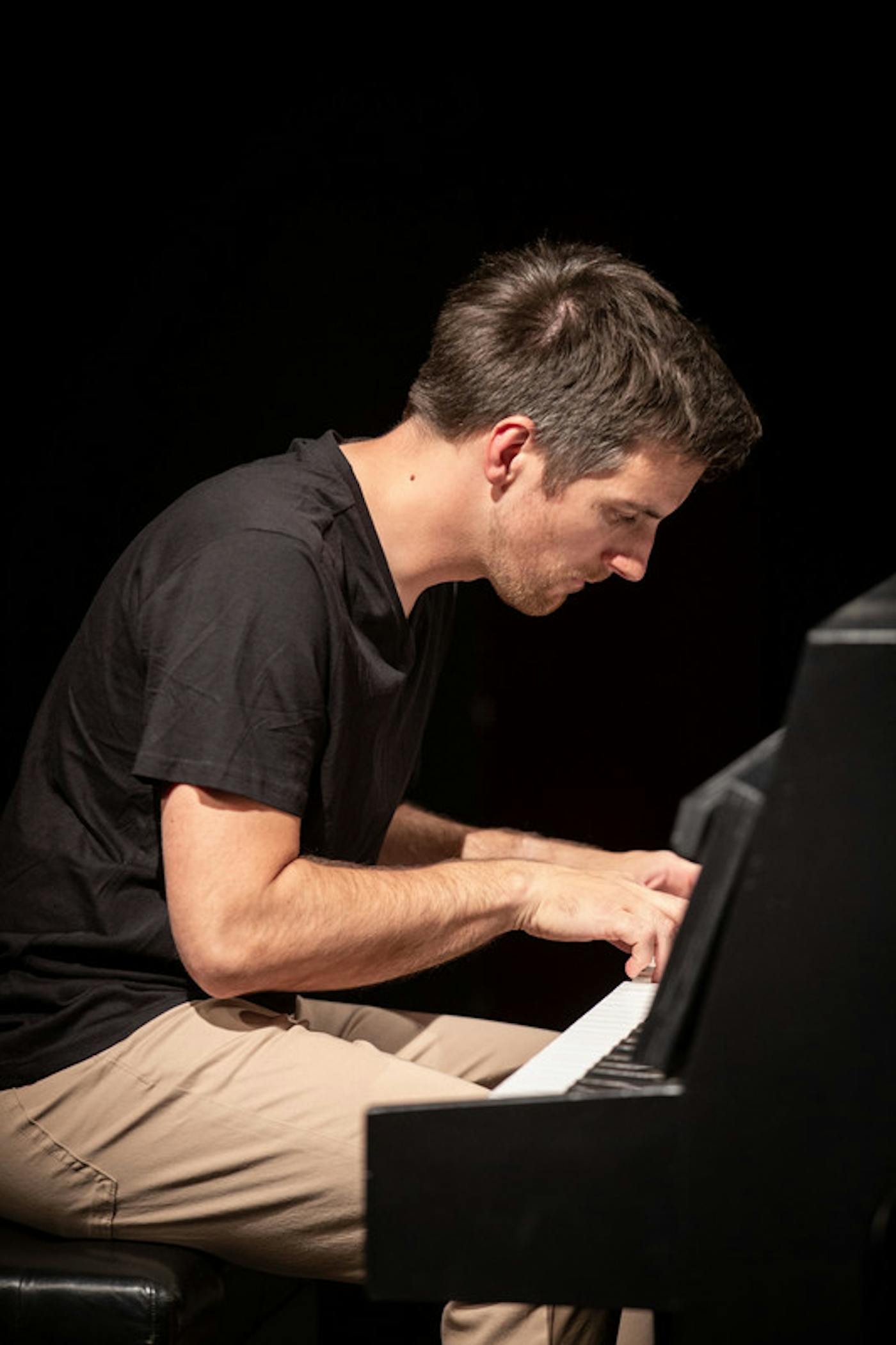 foto-ssg-luca-quaia-26