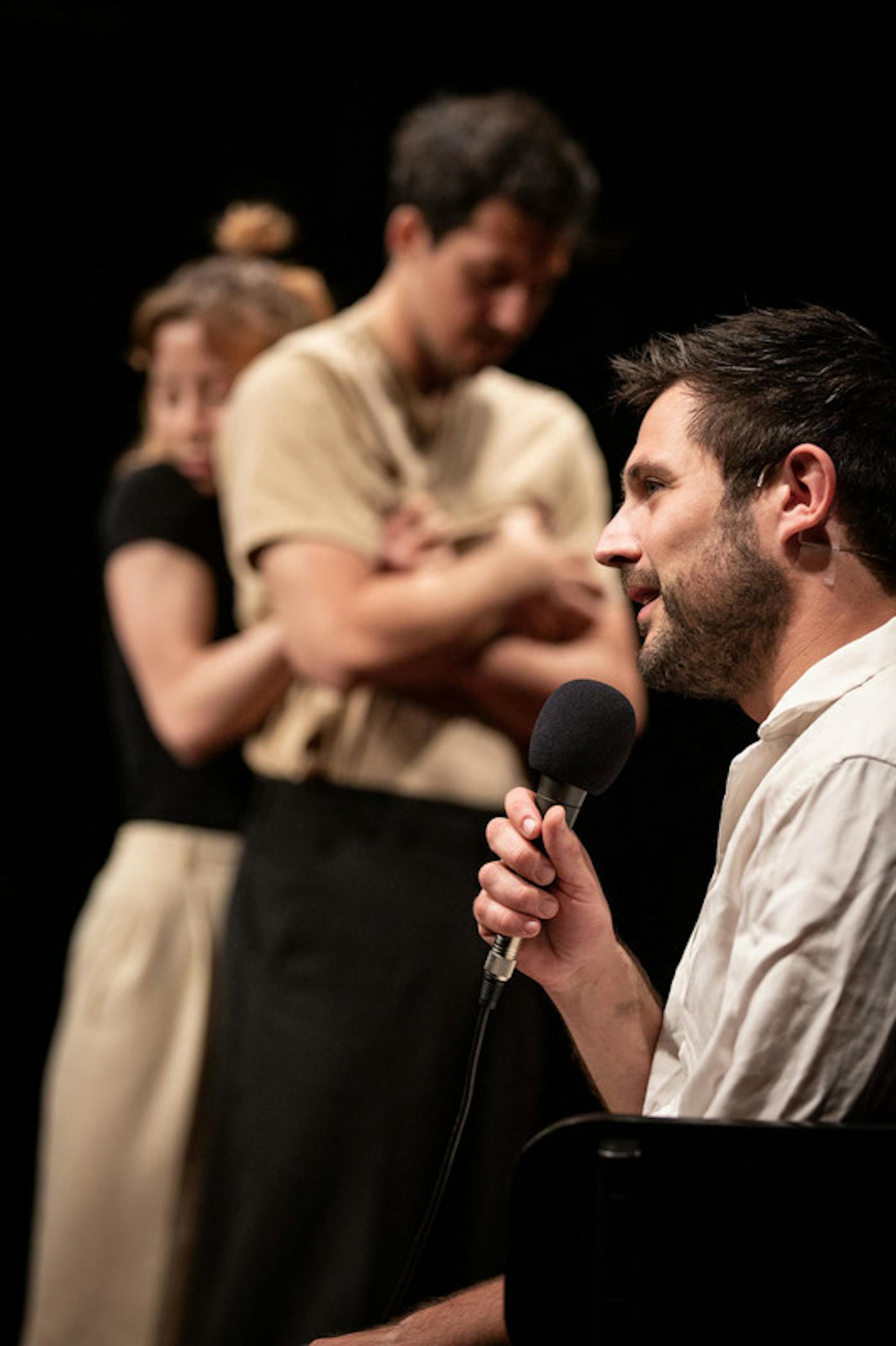 foto-ssg-luca-quaia-25