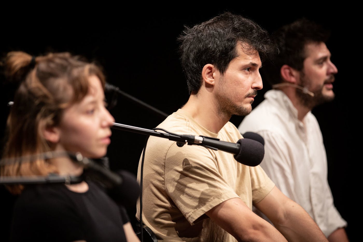 foto-ssg-luca-quaia-13