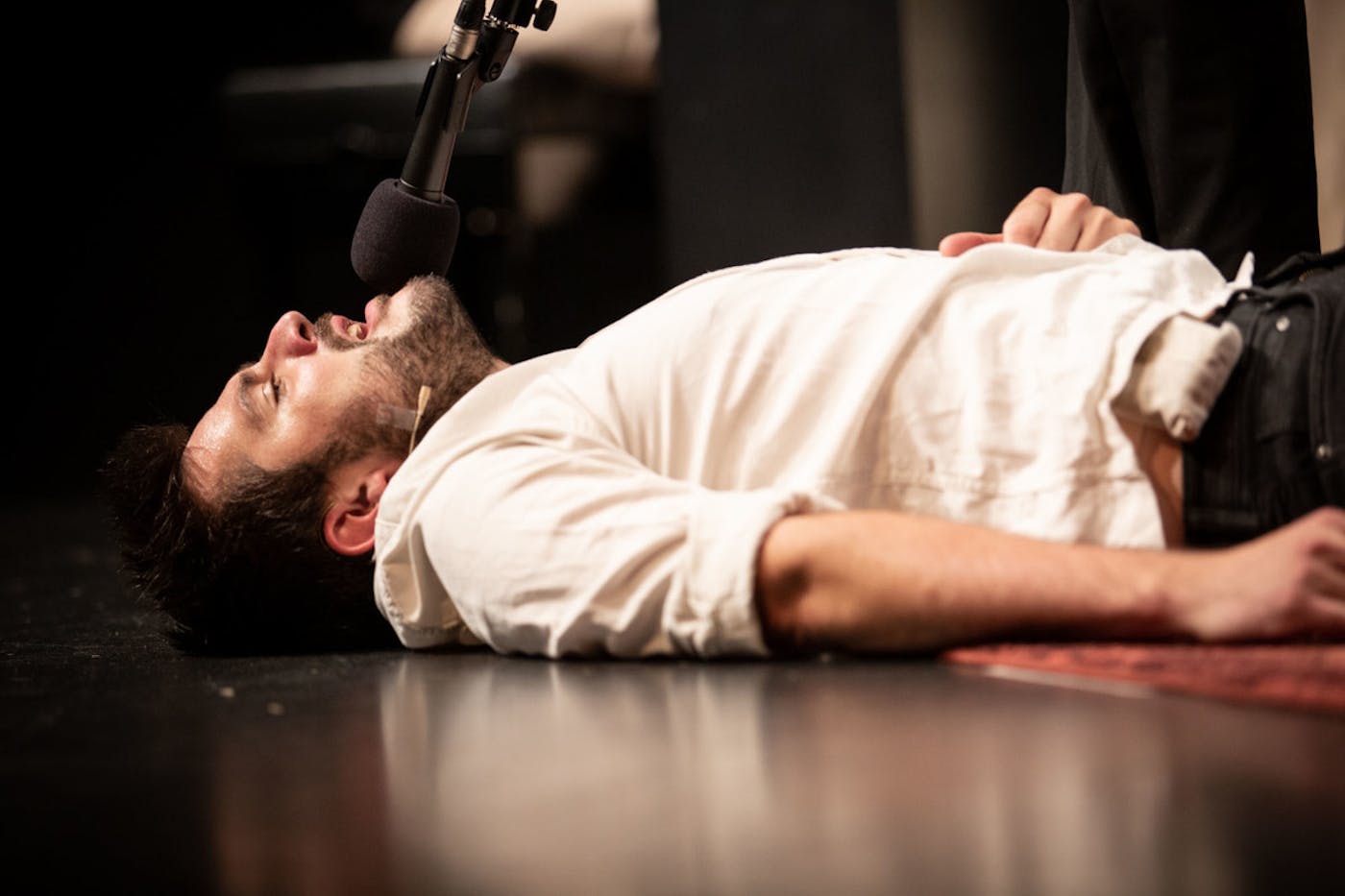 foto-ssg-luca-quaia-11