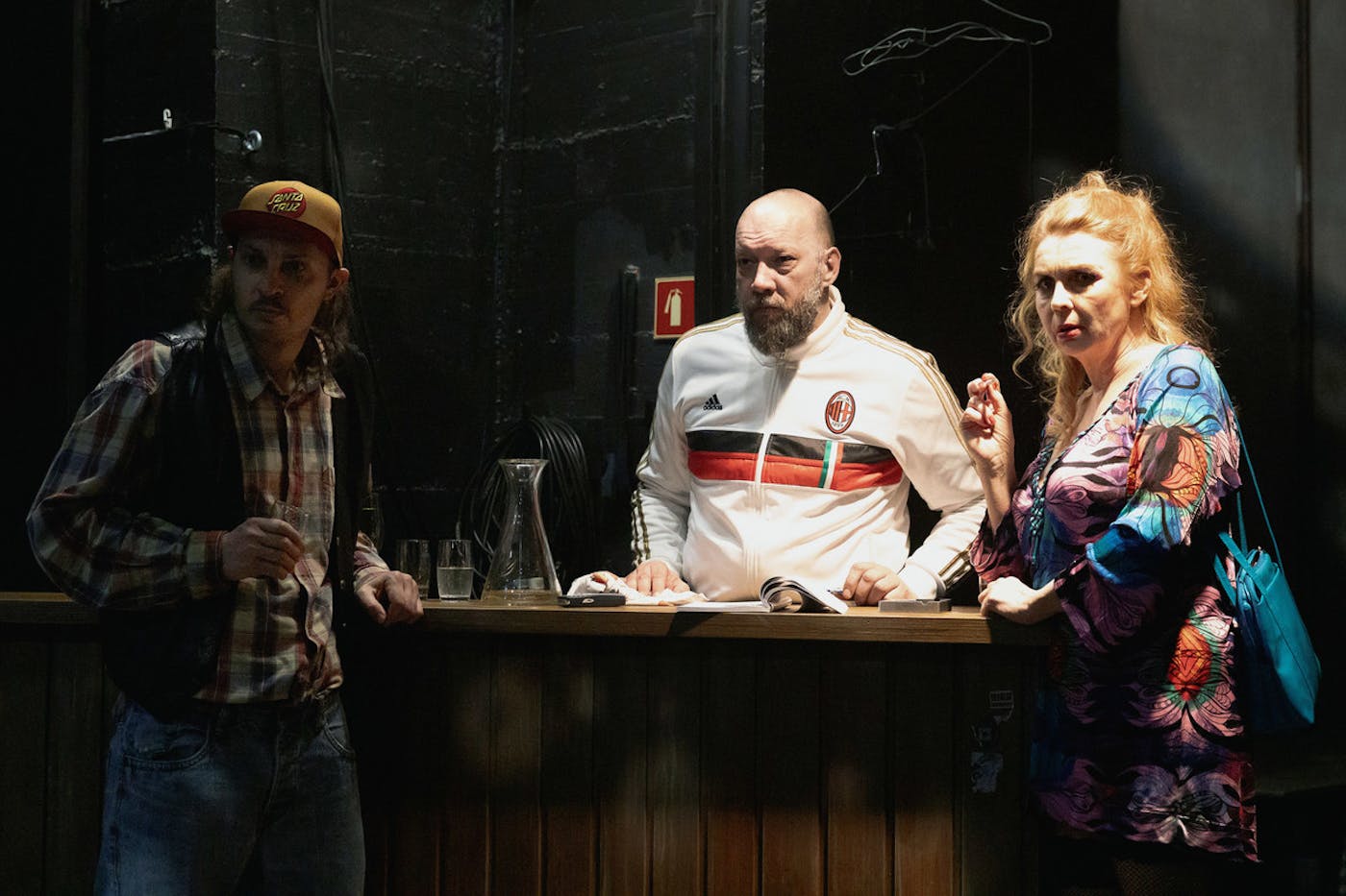 dezeven_dan-foto-nada-zgank-20