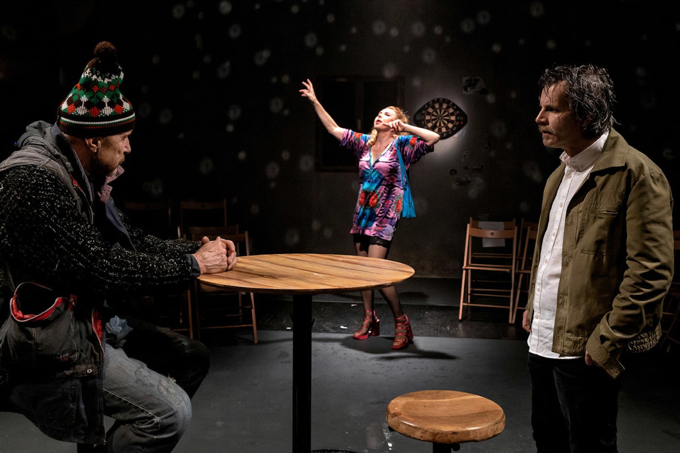 dezeven_dan-foto-nada-zgank-19