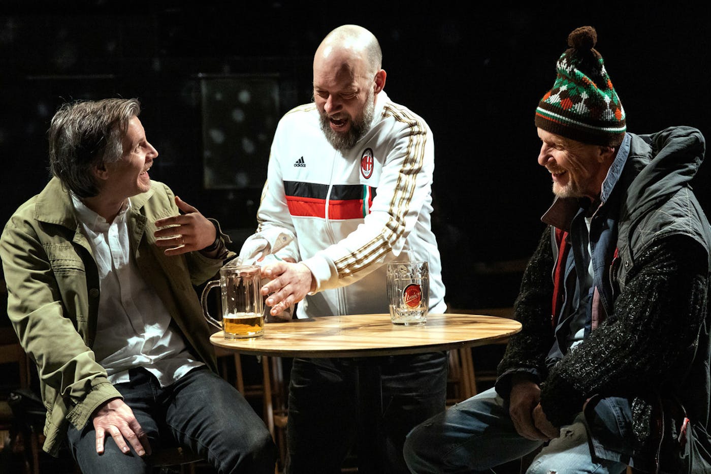 dezeven_dan-foto-nada-zgank-18