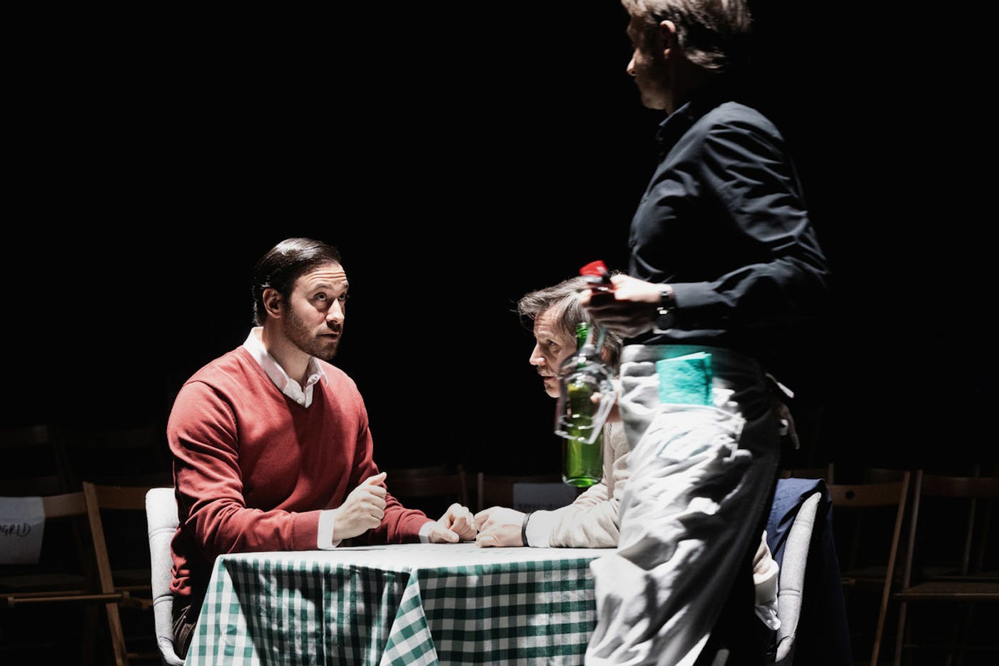 dezeven_dan-foto-nada-zgank-16