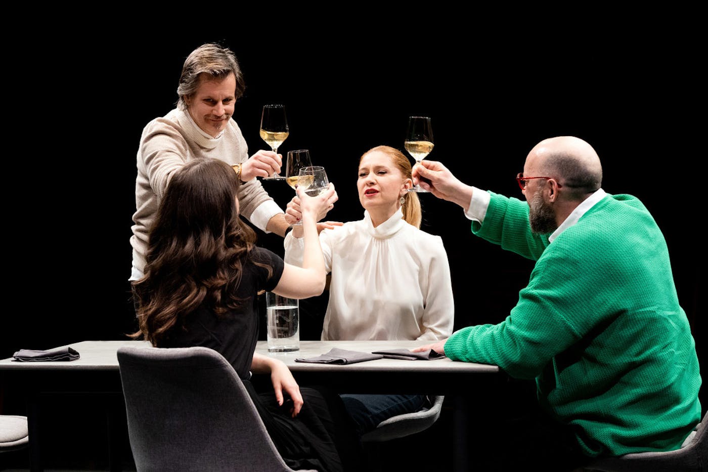 dezeven_dan-foto-nada-zgank-15