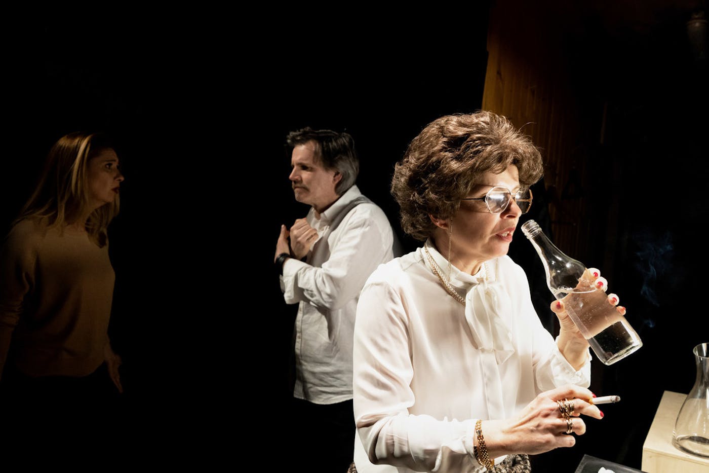 dezeven_dan-foto-nada-zgank-9