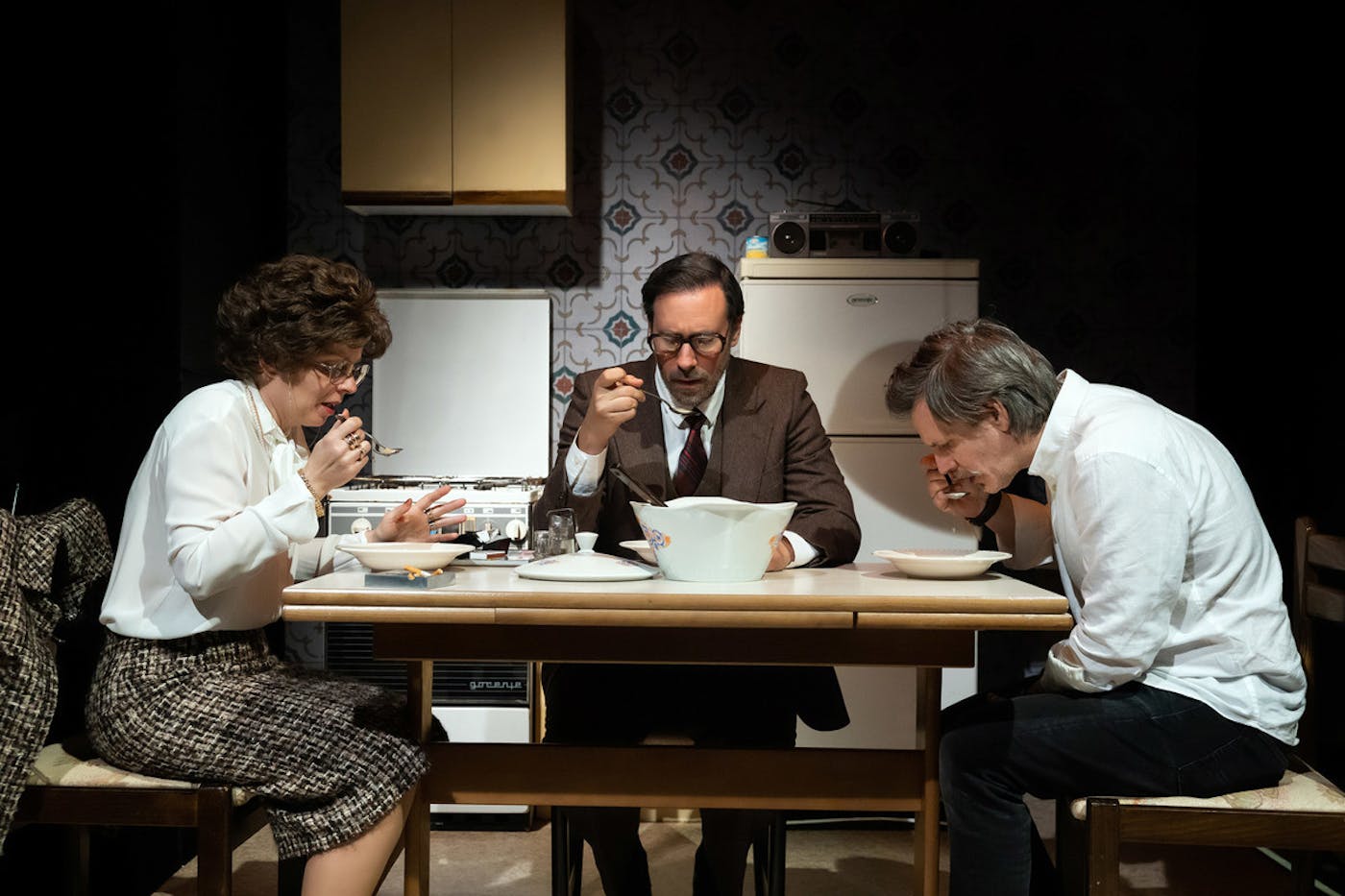 dezeven_dan-foto-nada-zgank-7