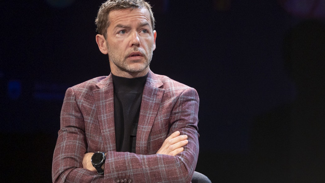 Predstavili tekmovalni program 7