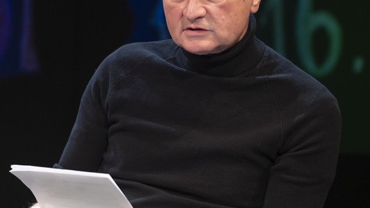 Predstavili tekmovalni program 4