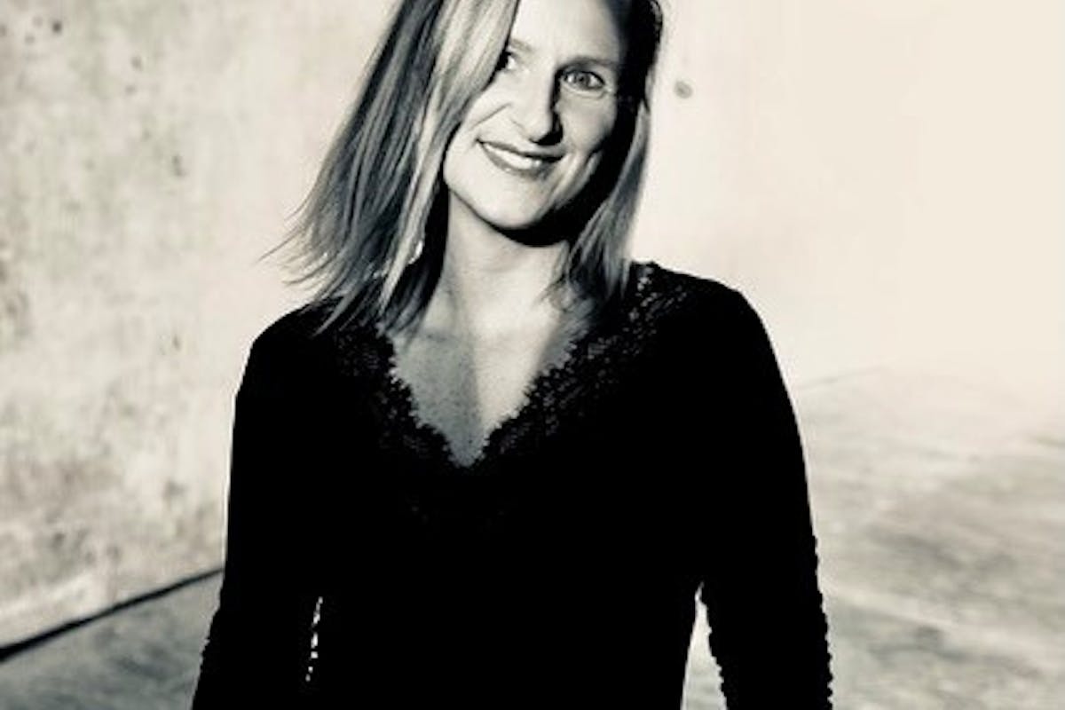 Ajda Ross