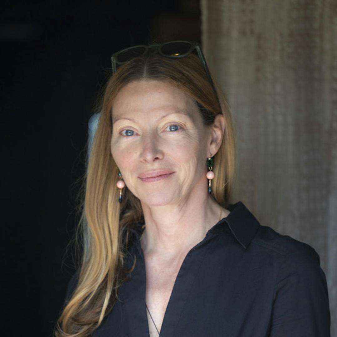 Nataša Matjašec
