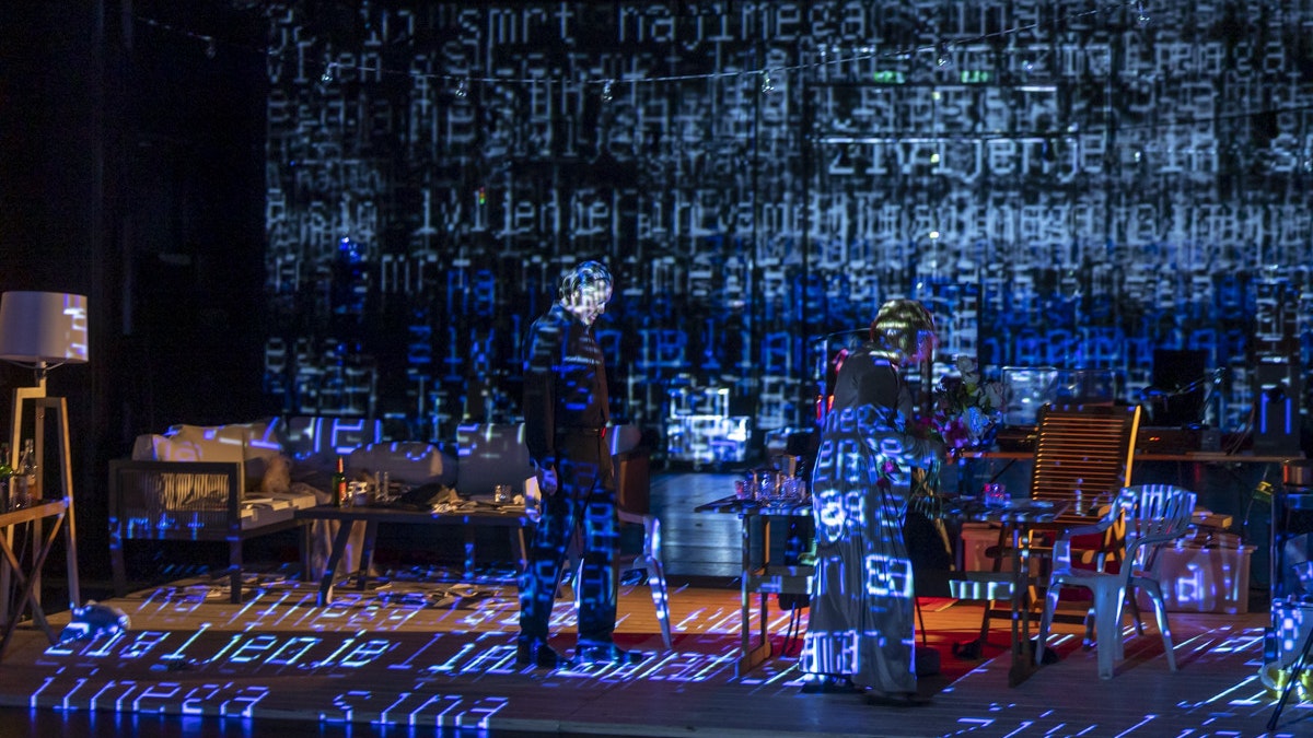 Son:DA in Toni Soprano Meneglejte