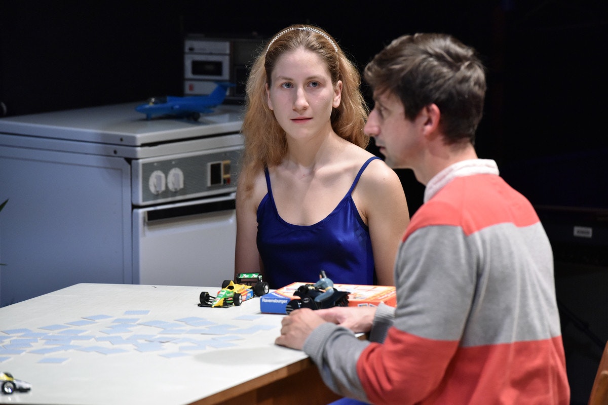 Ivana Percan Kodarin