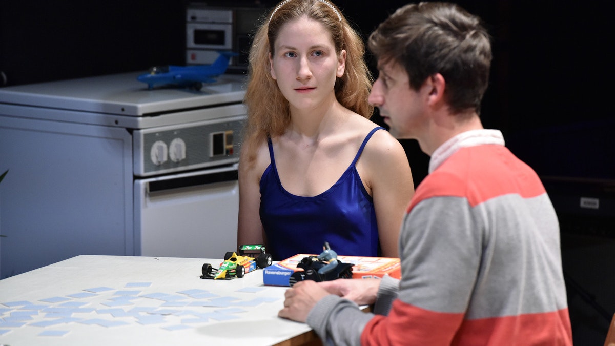 Ivana Percan Kodarin