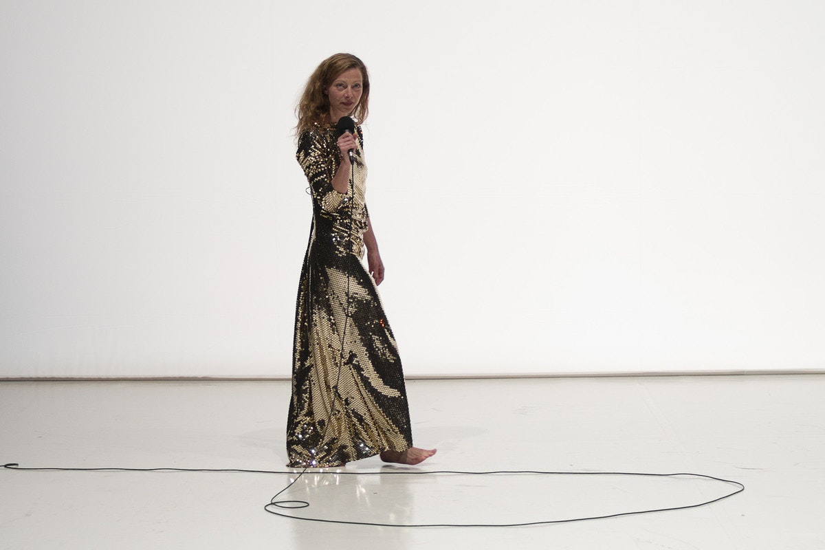 Do tu sega gozd, Drama SNG Maribor, 2012