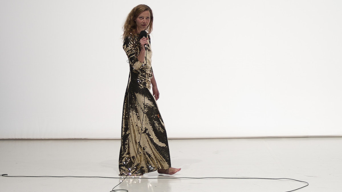 Do tu sega gozd, Drama SNG Maribor, 2012