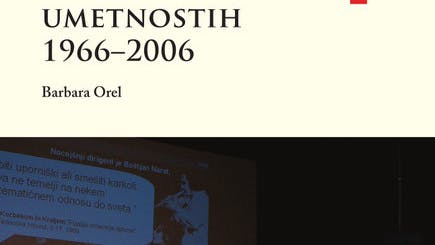 Prekinitve s tradicijo