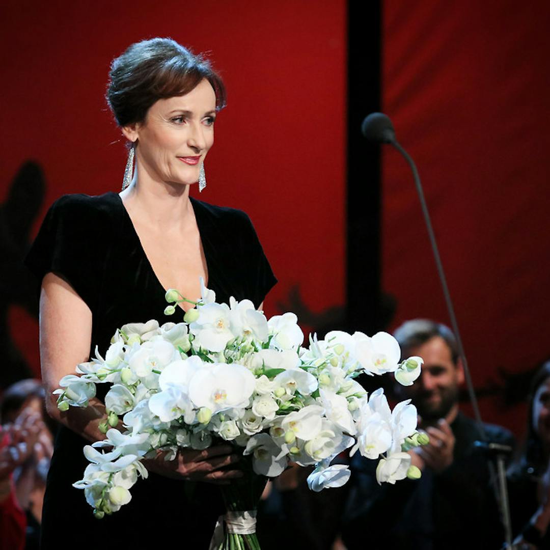 Saša Pavček Foto: Boštjan Lah