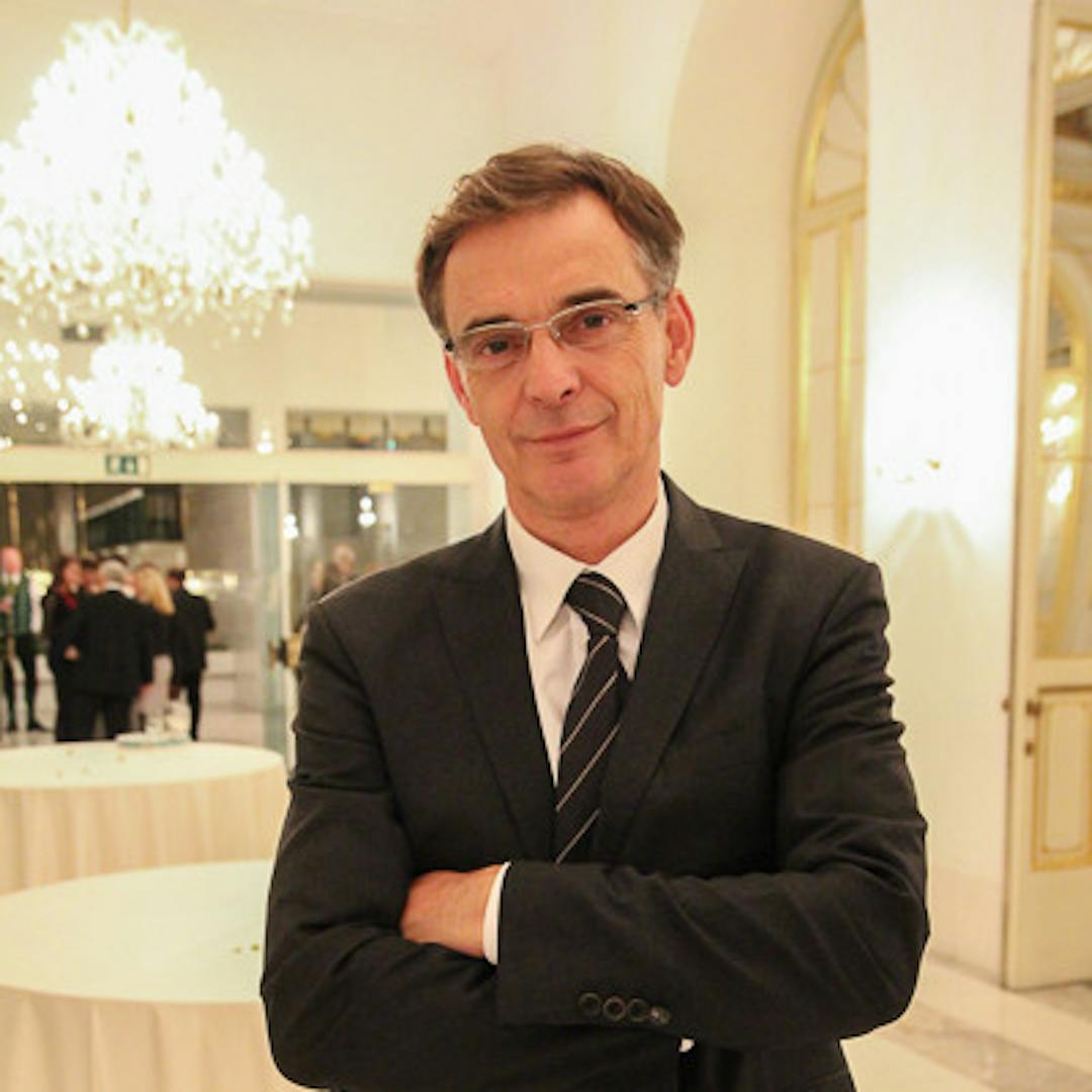 2012 Igor Samobor