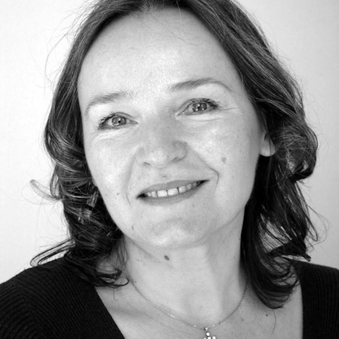 2011 Milada Kalezić