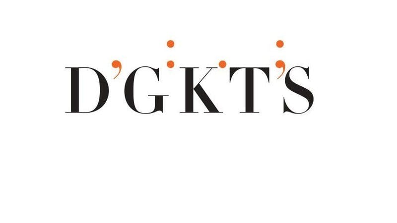 Ali gledališka kritika izginja?