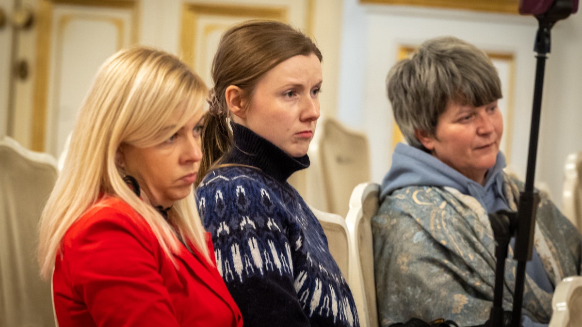 Dramaturški kolegij o nasilju nad ženskami