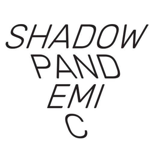 Natečaj za izbor treh novih dramskih besedil