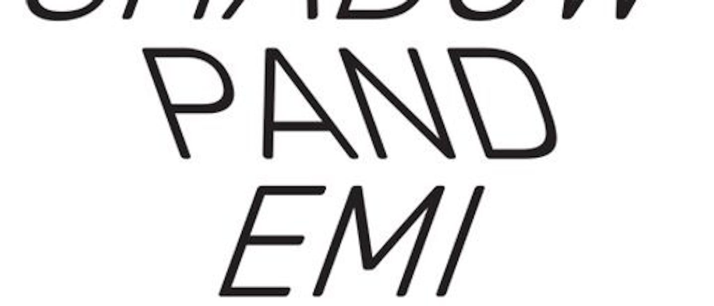 Natečaj za izbor treh novih dramskih besedil