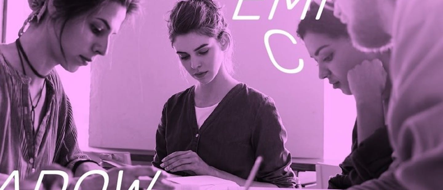 Vabilo na dramaturški kolegij