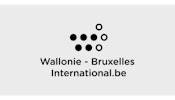 Wallonie - Bruxelles International