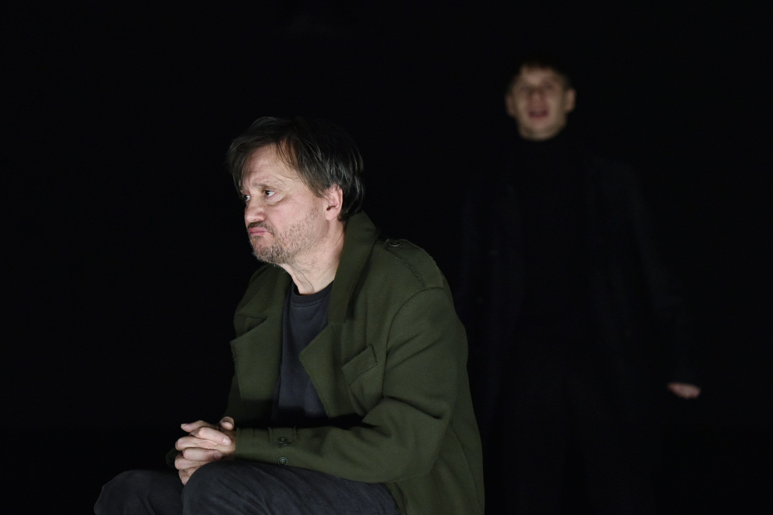 Jacques in njegov gospodar